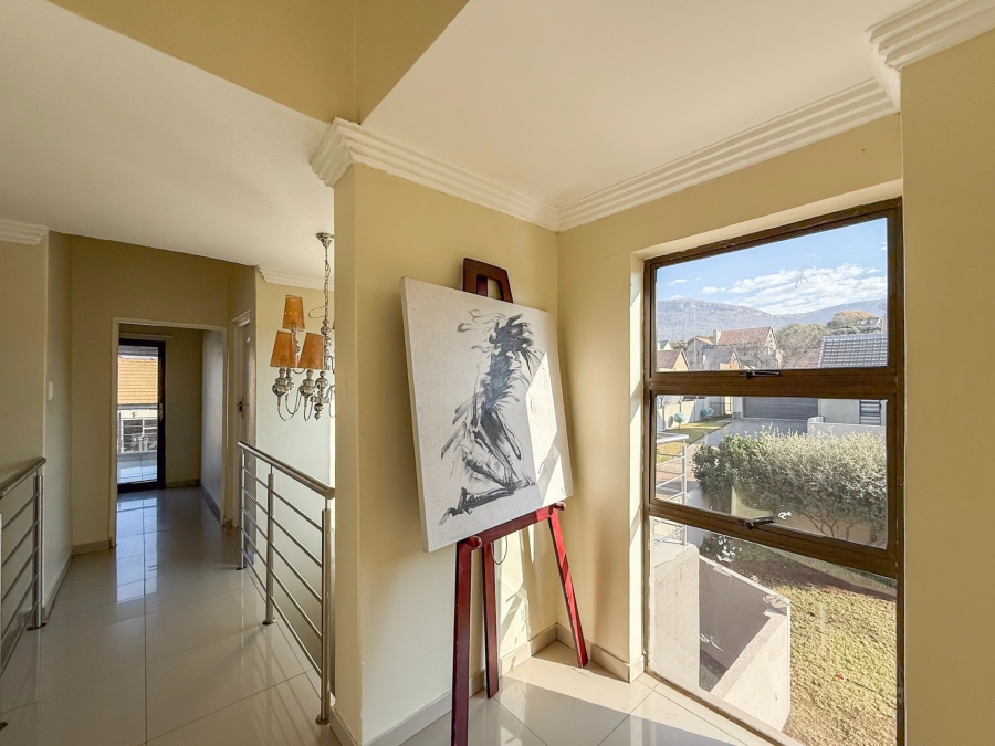 3 Bedroom Property for Sale in Leloko Lifestyle Estate North West